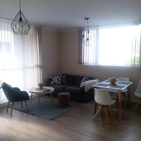 Hotell Комплекс Лабиринт *