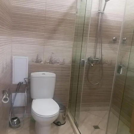 Комплекс Лабиринт Varna