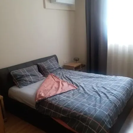 Комплекс Лабиринт * Warna