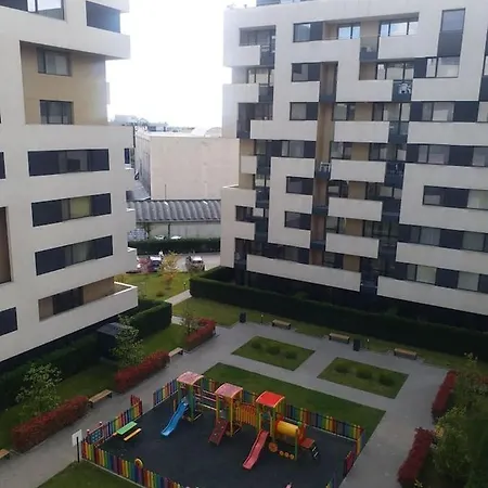 Комплекс Лабиринт Hotel Warna