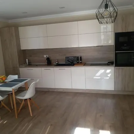 Комплекс Лабиринт Hotell *