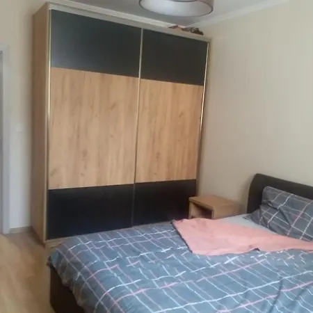 Комплекс Лабиринт Warna