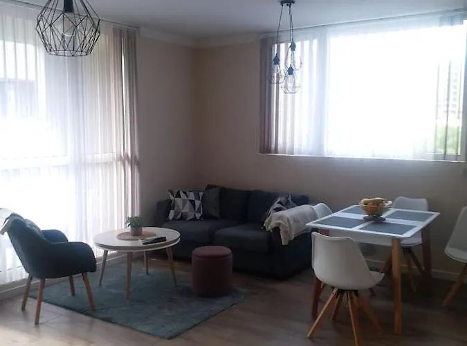 酒店 Комплекс Лабиринт *