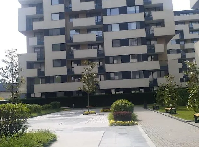 Комплекс Лабиринт