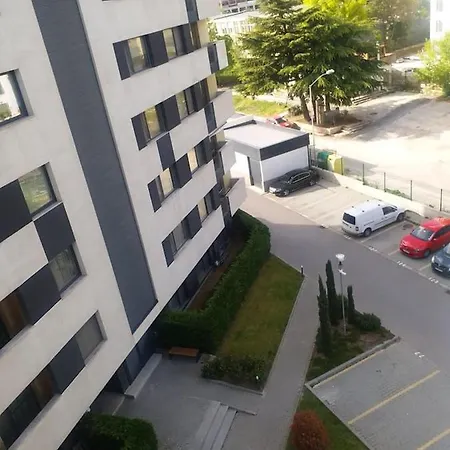 Комплекс Лабиринт Hotel *