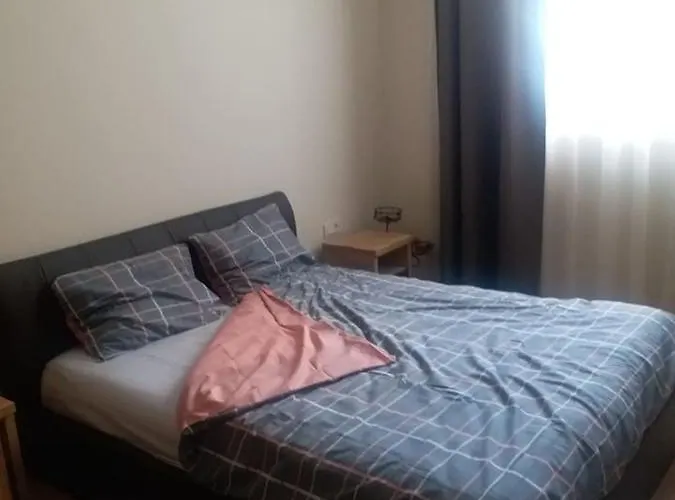 Комплекс Лабиринт * Βάρνα