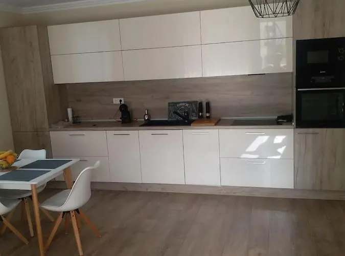 Комплекс Лабиринт Ξενοδοχείο *