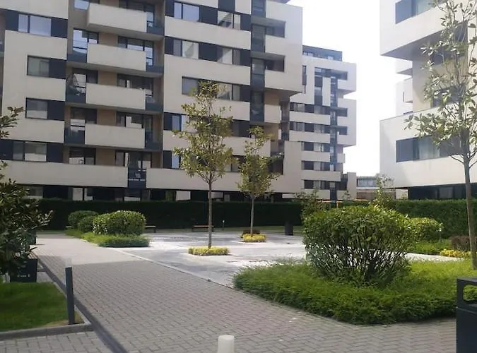 Комплекс Лабиринт * Βάρνα